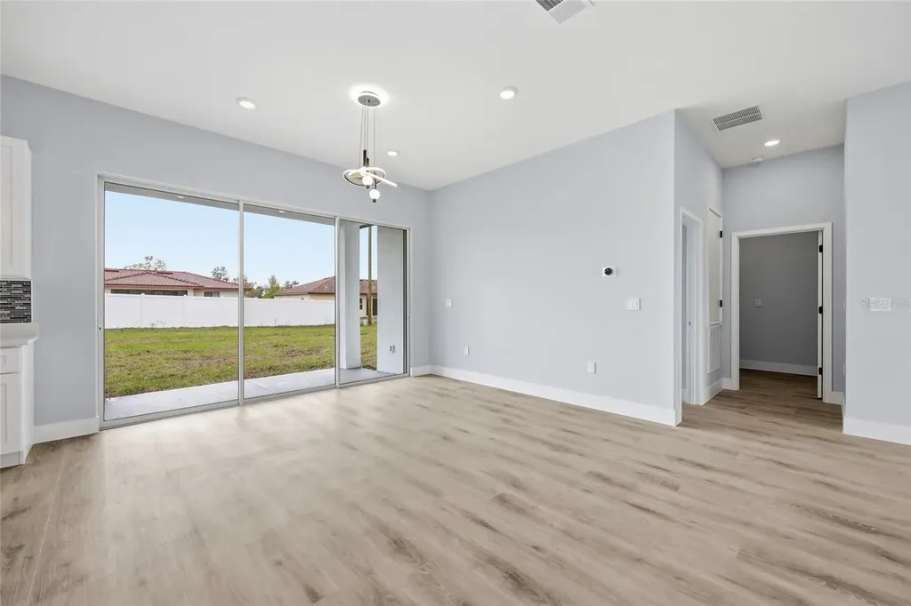 4444 SW 151st Place Ocala FL 34473