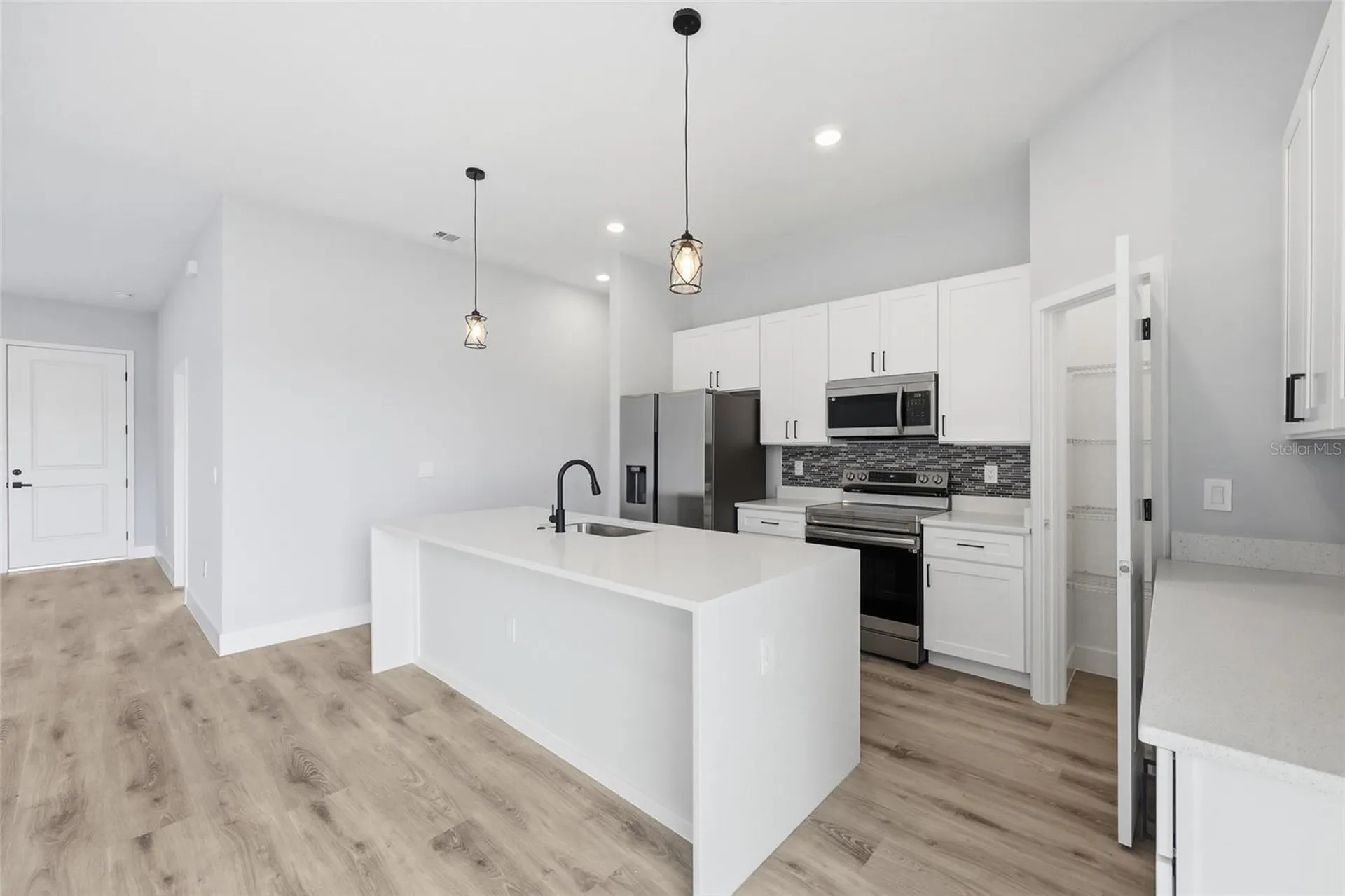 4444 SW 151st Place Ocala FL 34473