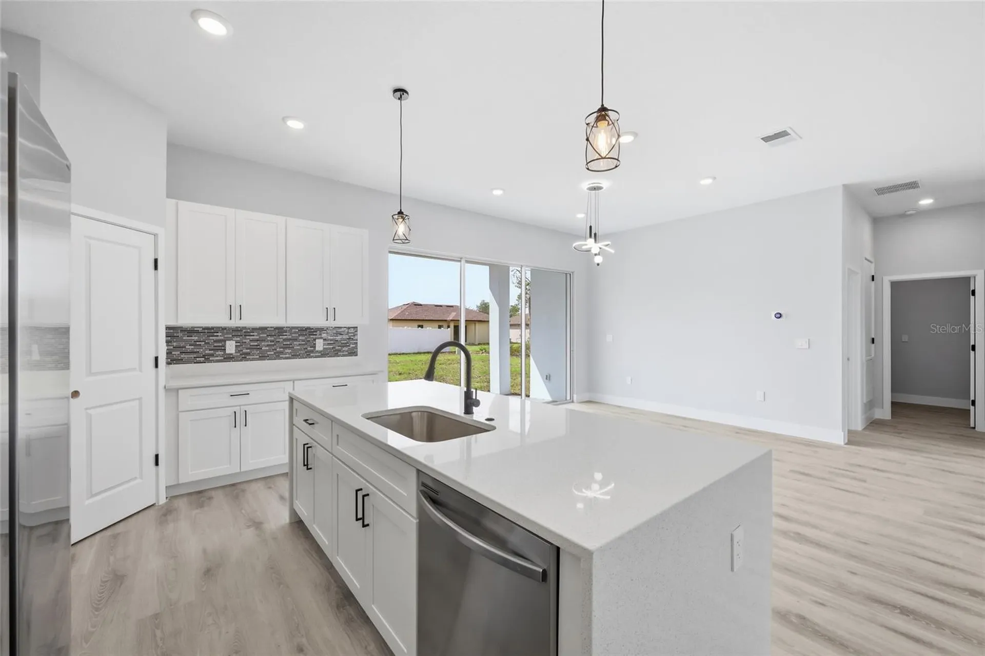 4444 SW 151st Place Ocala FL 34473