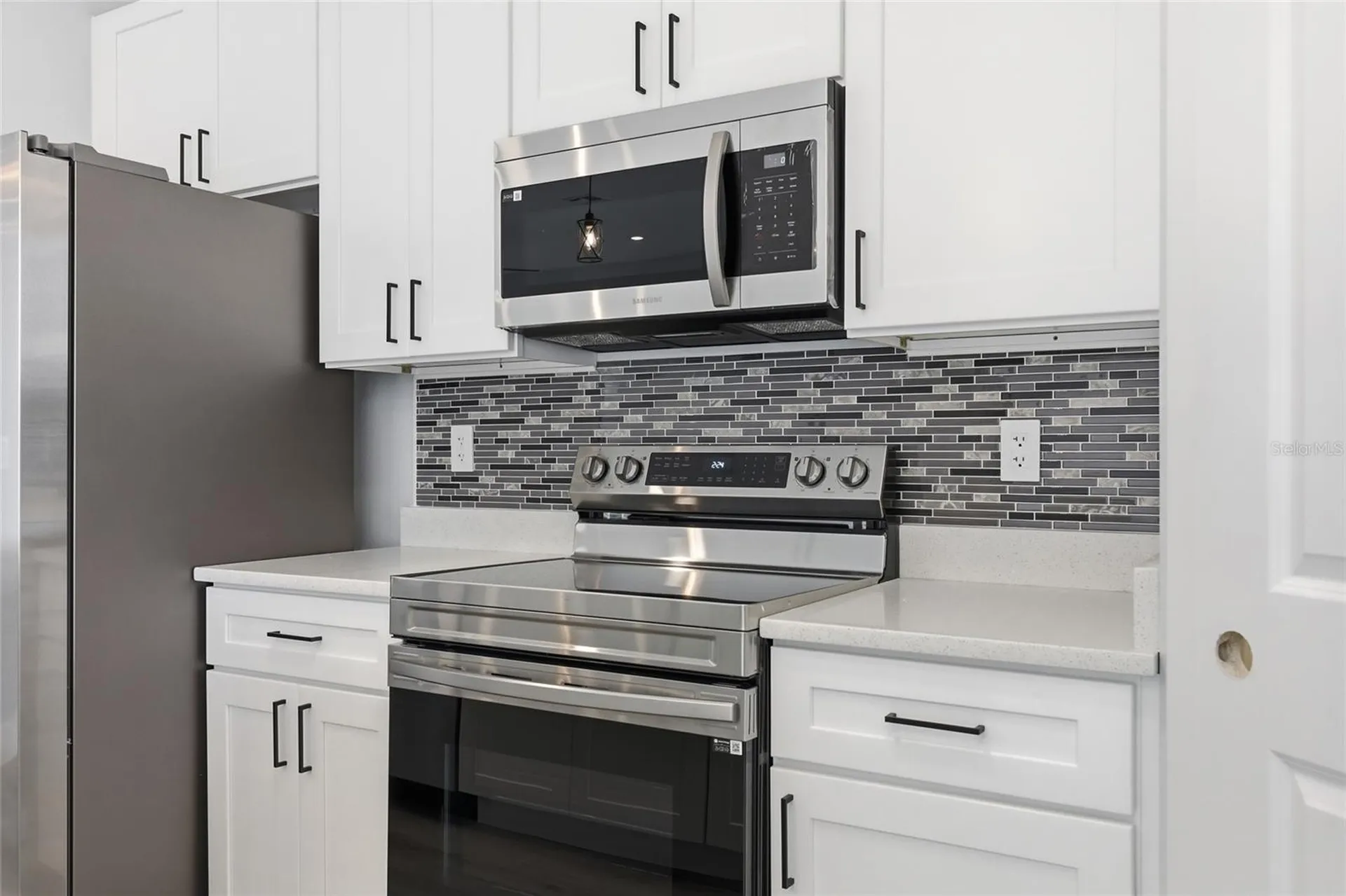 4444 SW 151st Place Ocala FL 34473