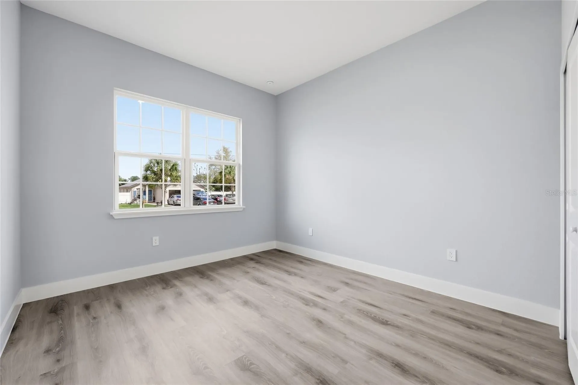 4444 SW 151st Place Ocala FL 34473