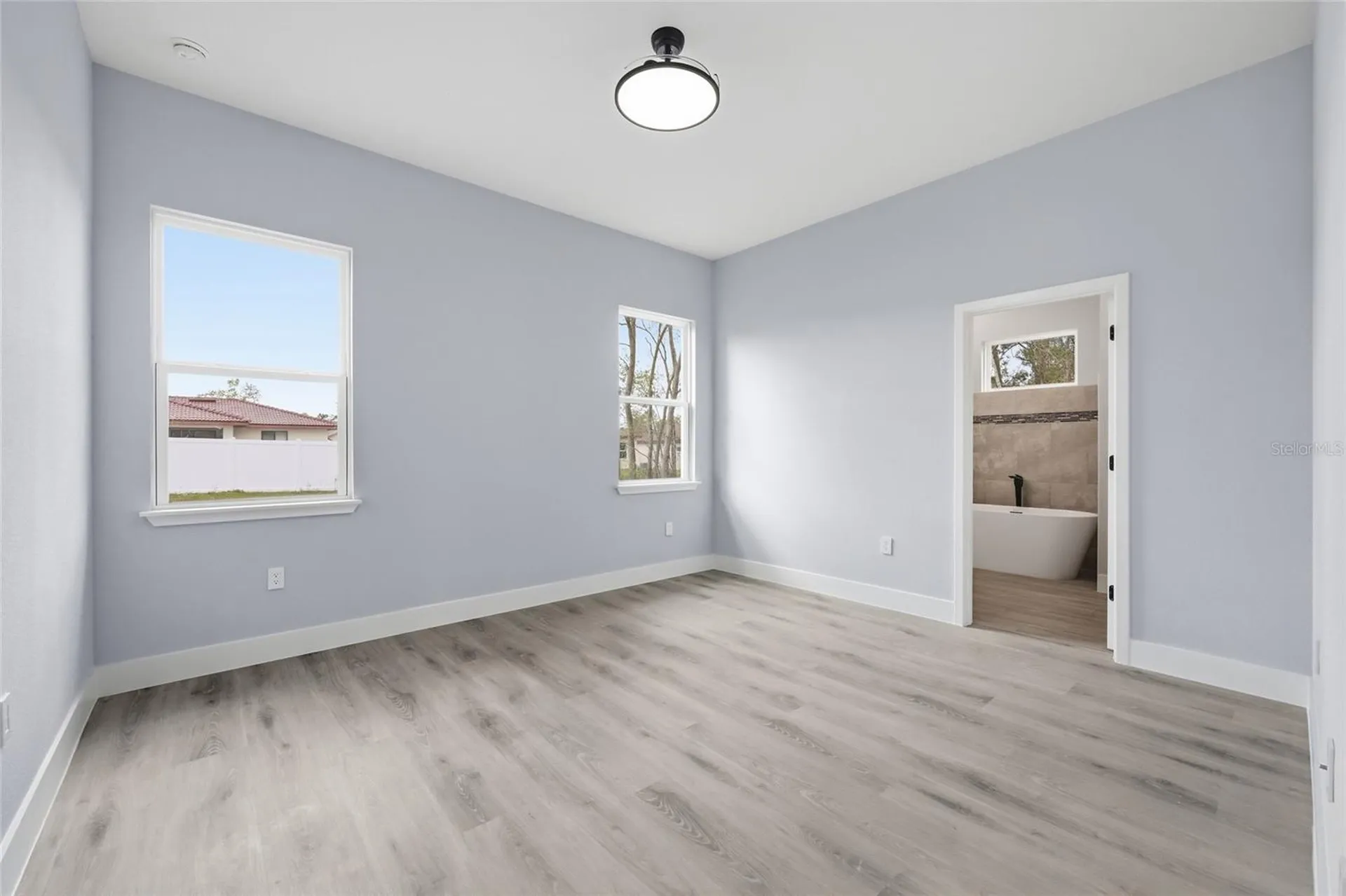 4444 SW 151st Place Ocala FL 34473