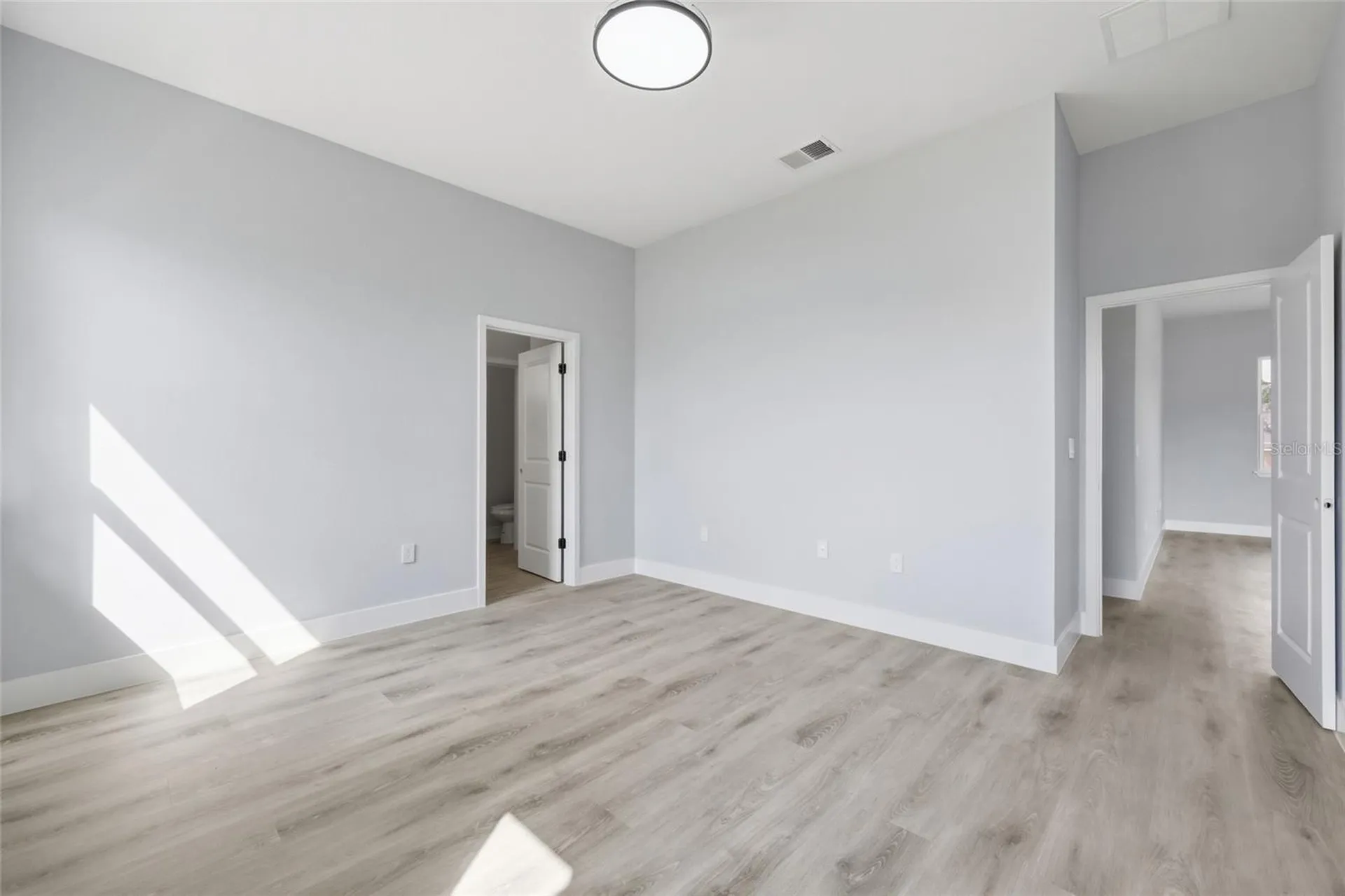4444 SW 151st Place Ocala FL 34473