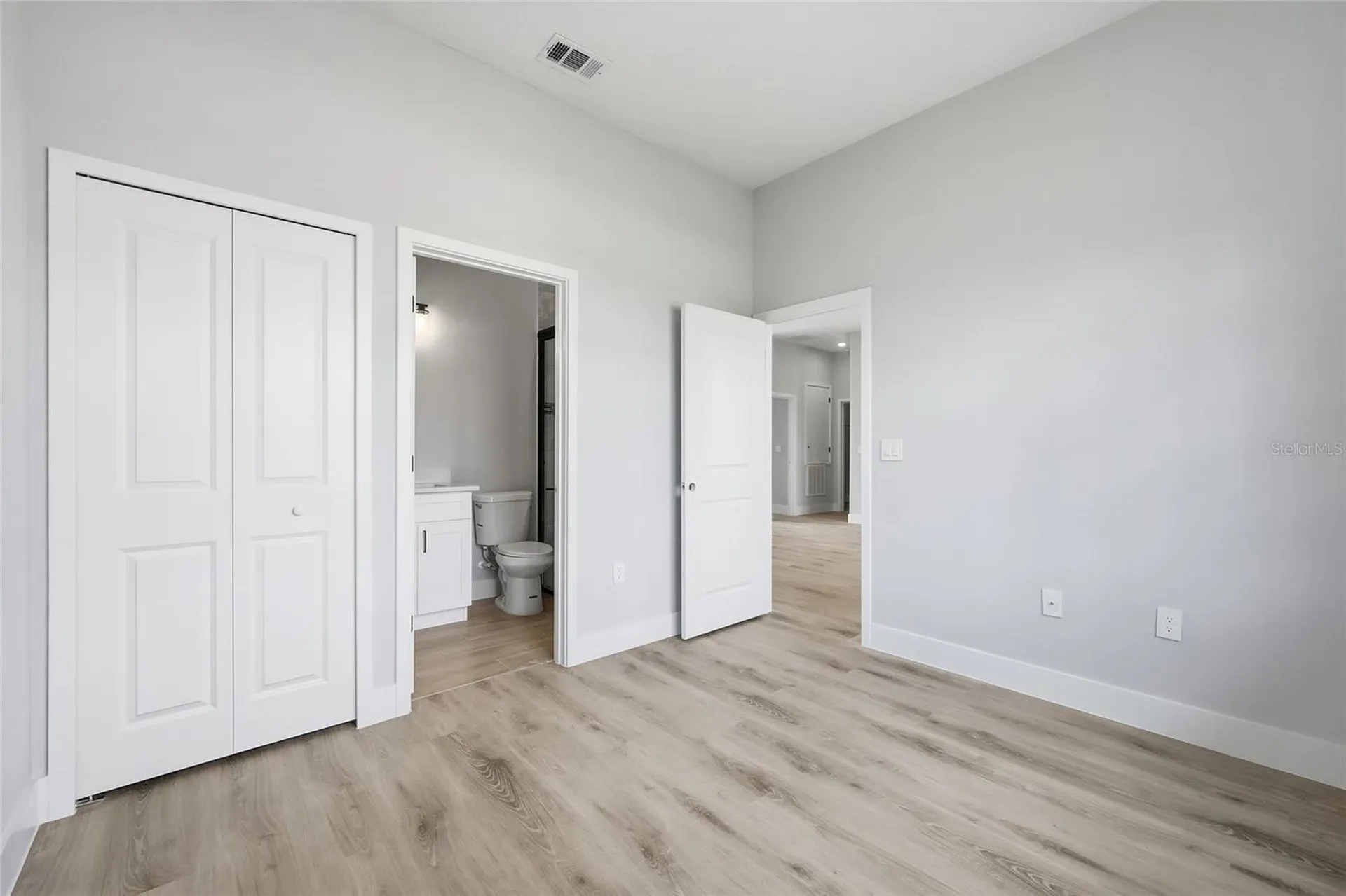 4444 SW 151st Place Ocala FL 34473