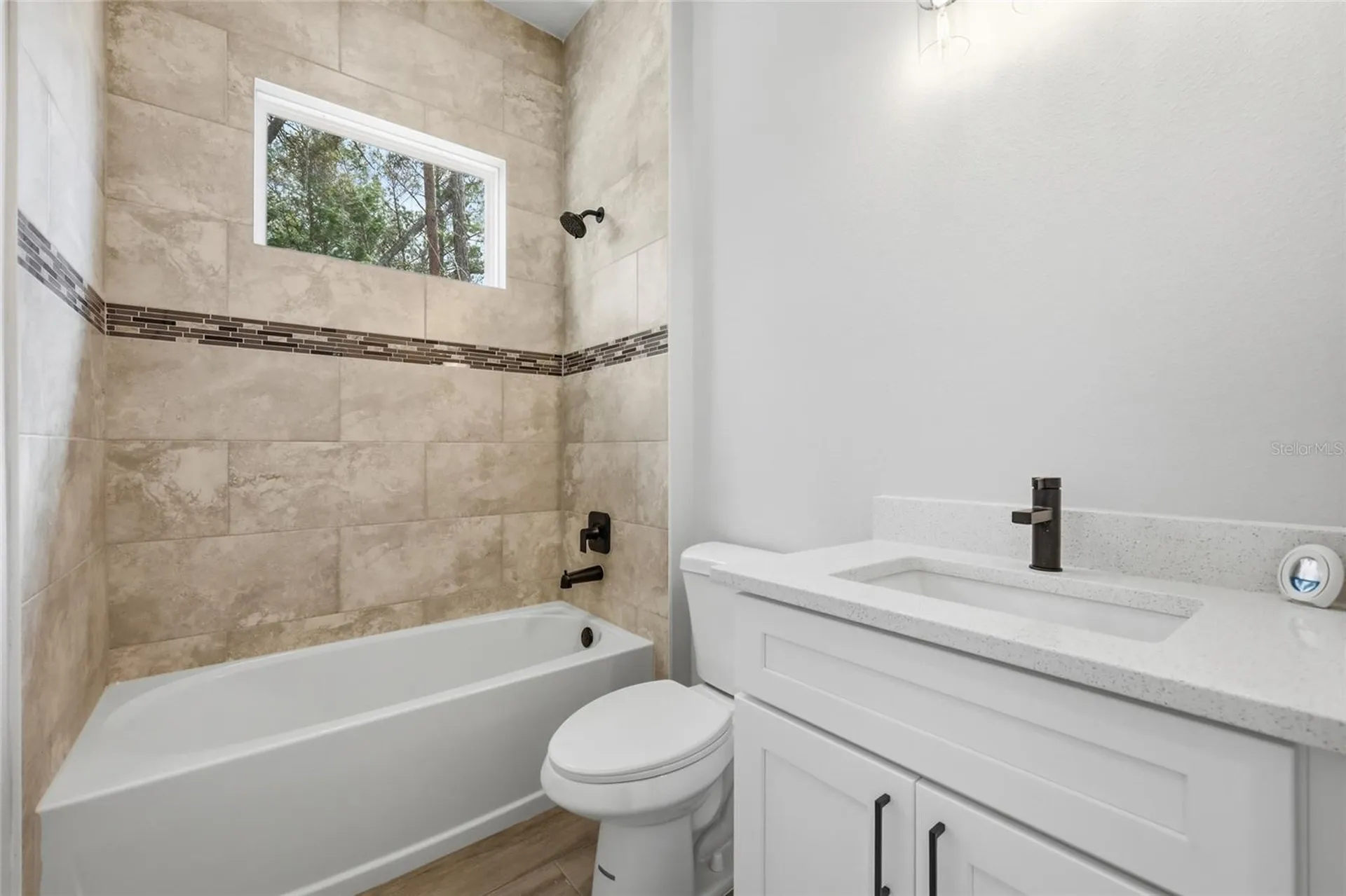 4444 SW 151st Place Ocala FL 34473