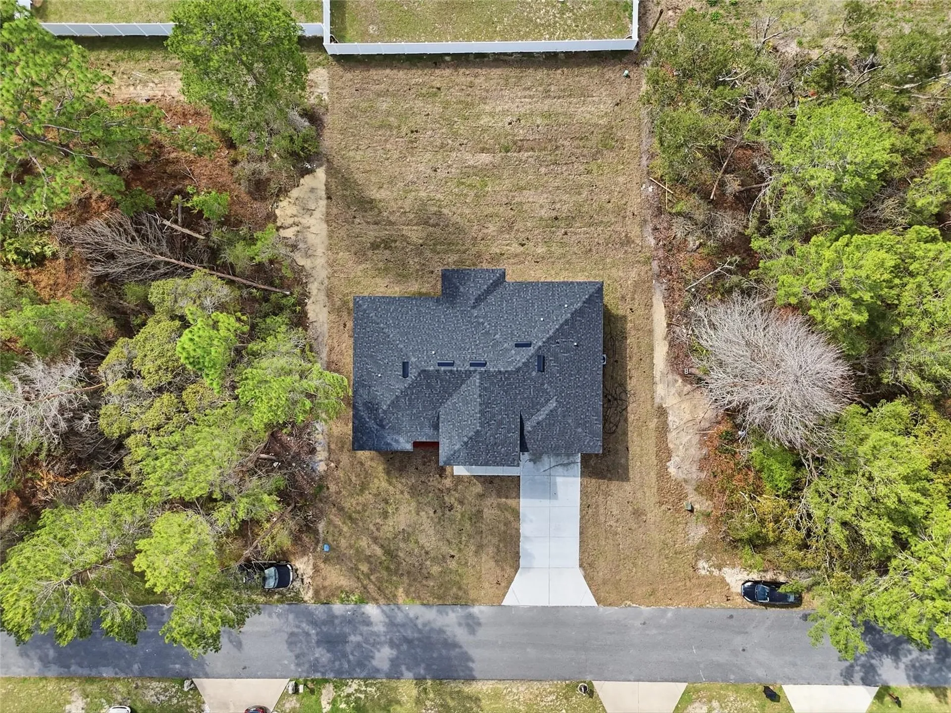 4444 SW 151st Place Ocala FL 34473