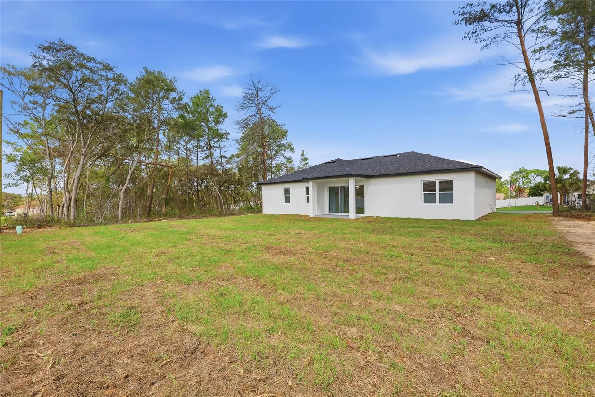 4444 SW 151st Place Ocala FL 34473