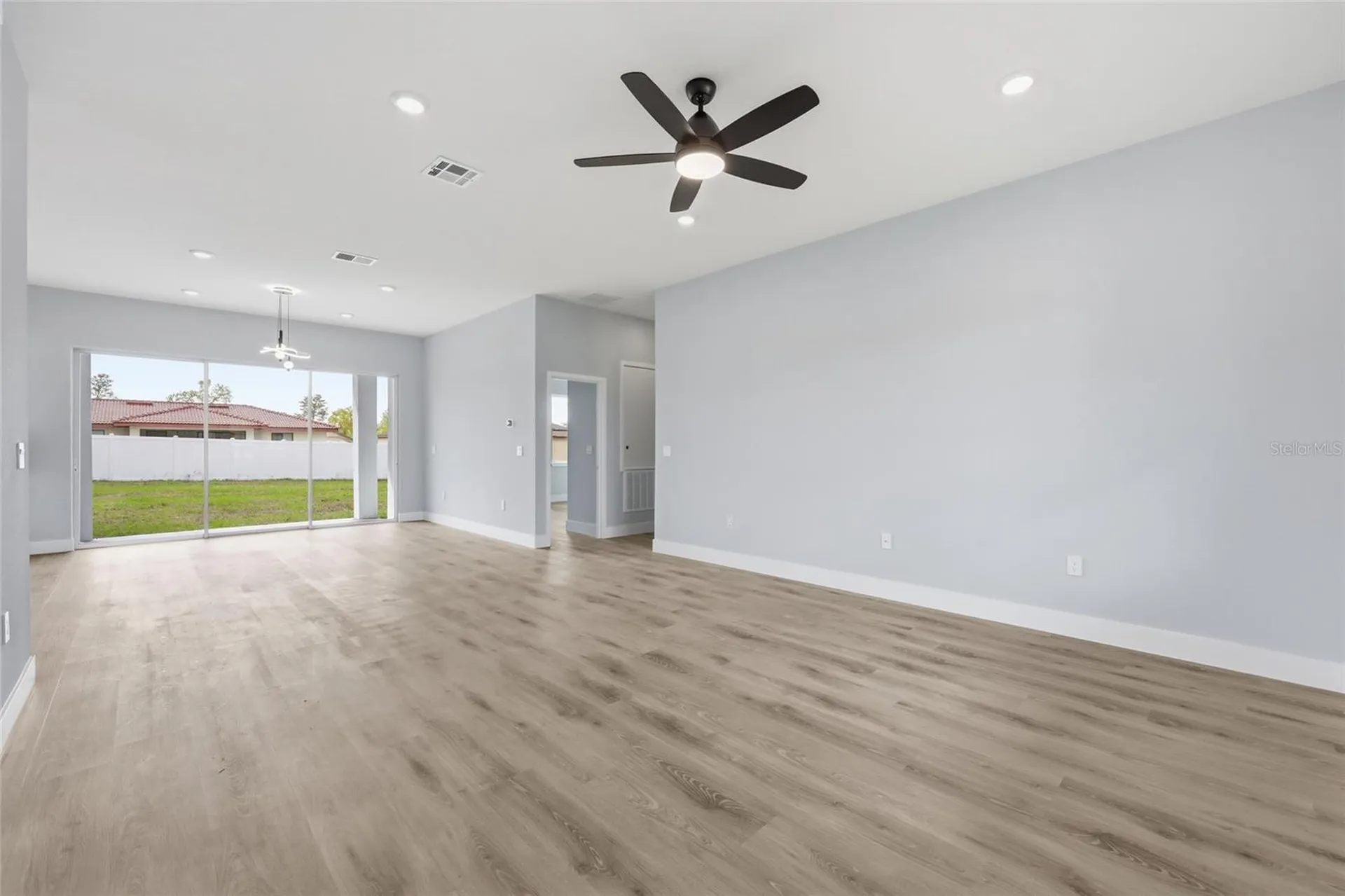 4444 SW 151st Place Ocala FL 34473
