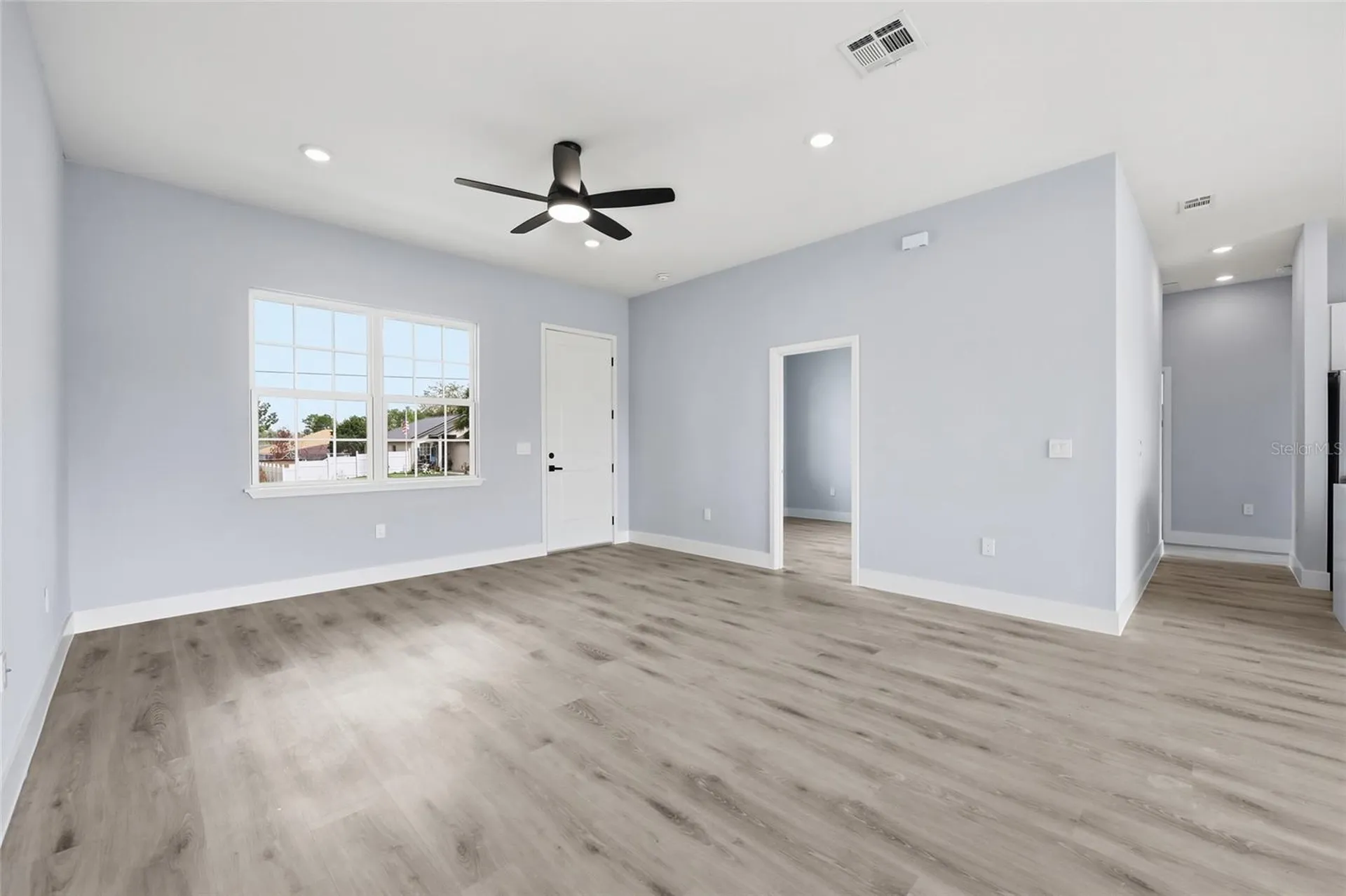 4444 SW 151st Place Ocala FL 34473
