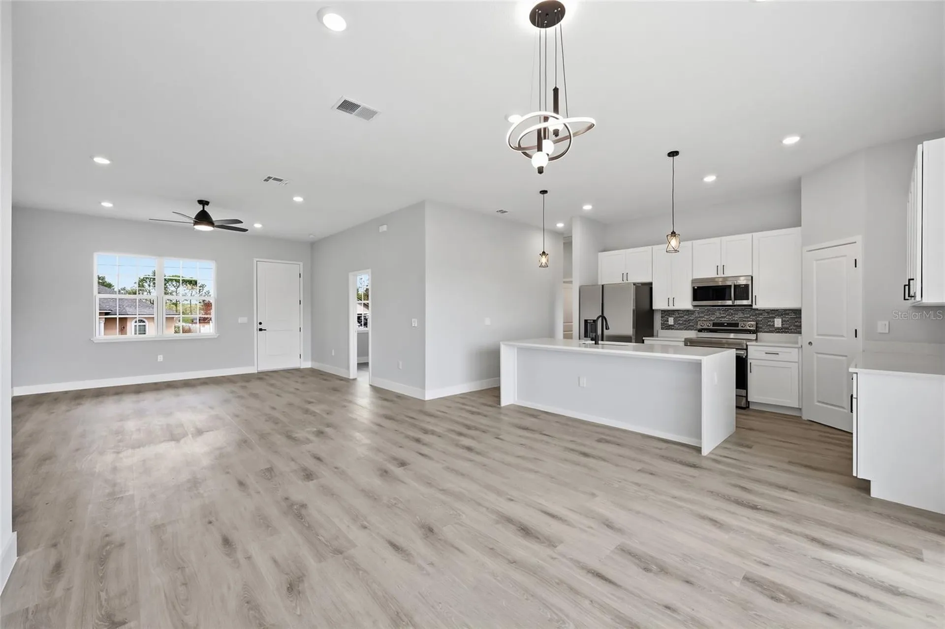 4444 SW 151st Place Ocala FL 34473