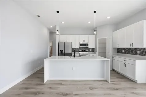 4444 SW 151st Place Ocala FL 34473