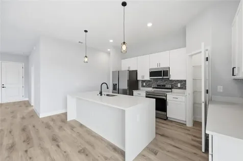 4444 SW 151st Place Ocala FL 34473