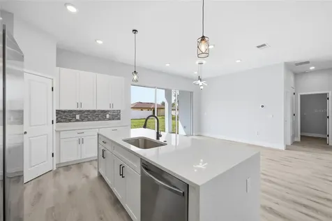 4444 SW 151st Place Ocala FL 34473