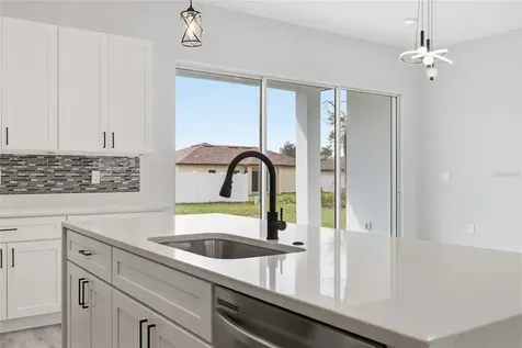 4444 SW 151st Place Ocala FL 34473