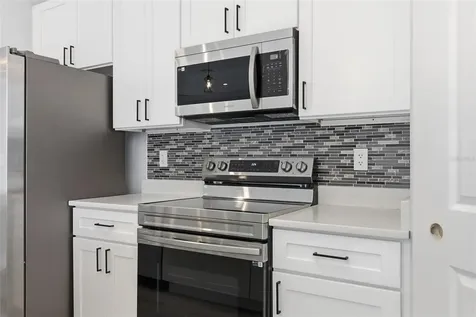4444 SW 151st Place Ocala FL 34473