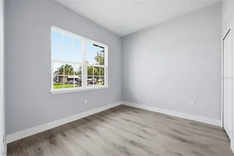 4444 SW 151st Place Ocala FL 34473