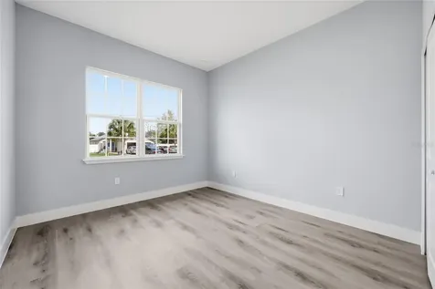 4444 SW 151st Place Ocala FL 34473
