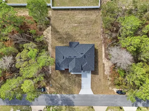 4444 SW 151st Place Ocala FL 34473