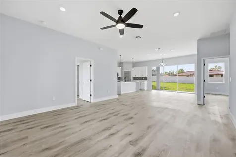 4444 SW 151st Place Ocala FL 34473