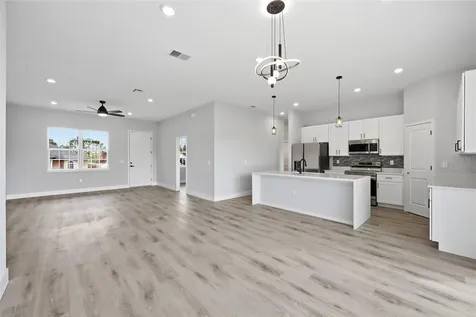 4444 SW 151st Place Ocala FL 34473