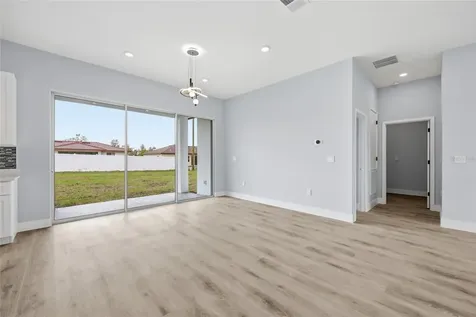 4444 SW 151st Place Ocala FL 34473