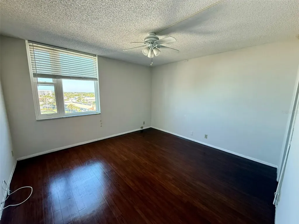 255 Dolphin Point Clearwater Beach FL 33767