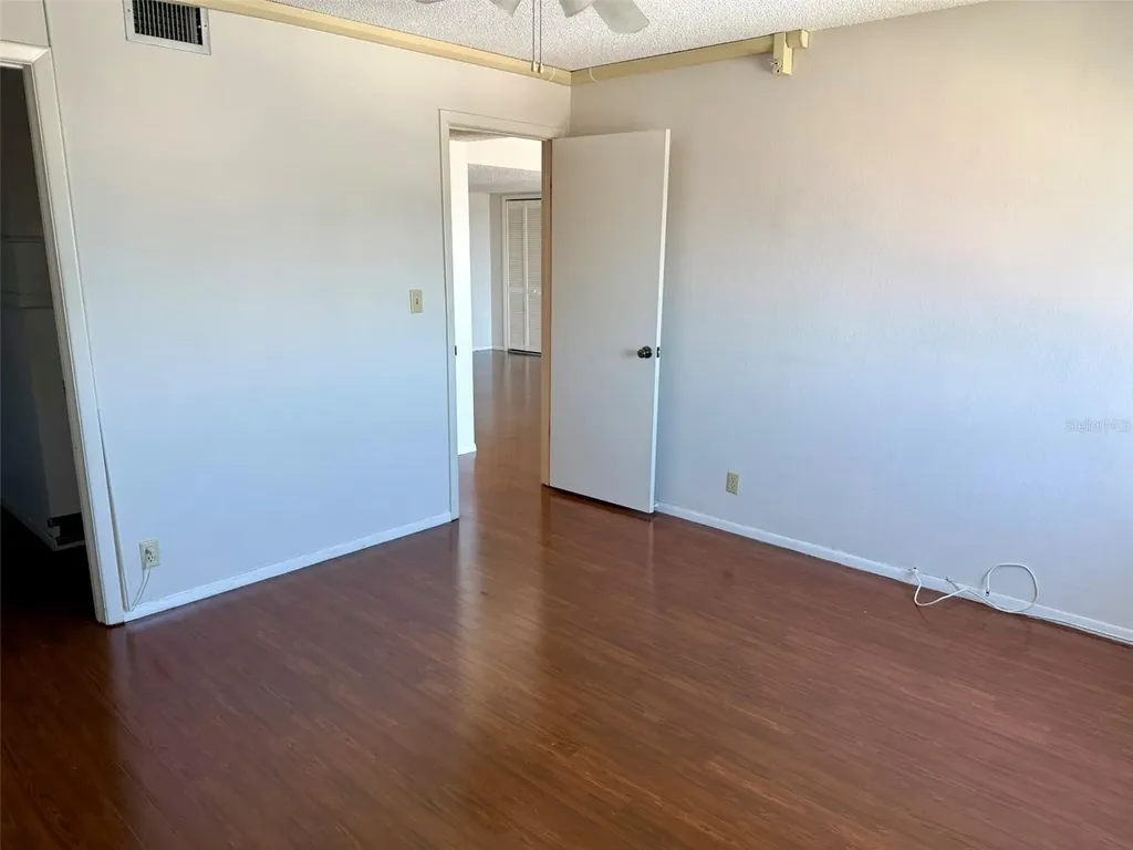255 Dolphin Point Clearwater Beach FL 33767