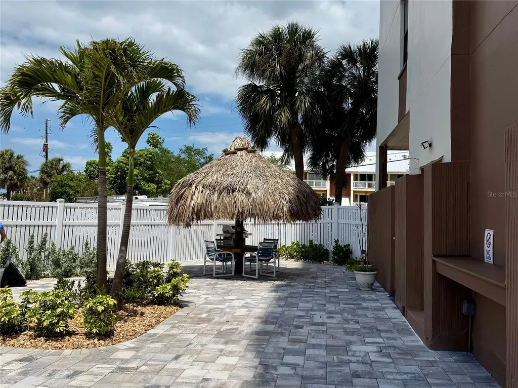 255 Dolphin Point Clearwater Beach FL 33767