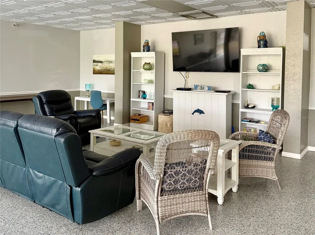 255 Dolphin Point Clearwater Beach FL 33767