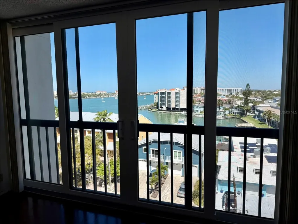 255 Dolphin Point Clearwater Beach FL 33767