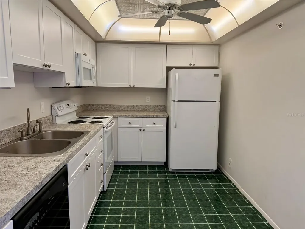 255 Dolphin Point Clearwater Beach FL 33767