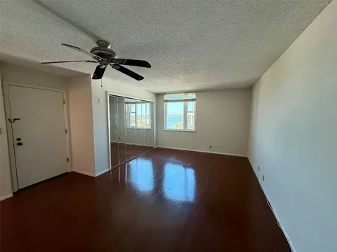 255 Dolphin Point Clearwater Beach FL 33767