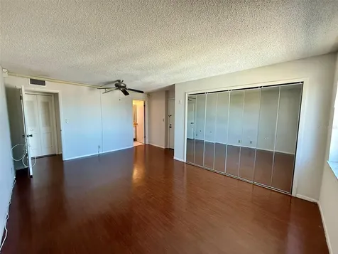 255 Dolphin Point Clearwater Beach FL 33767