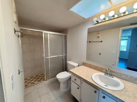 255 Dolphin Point Clearwater Beach FL 33767