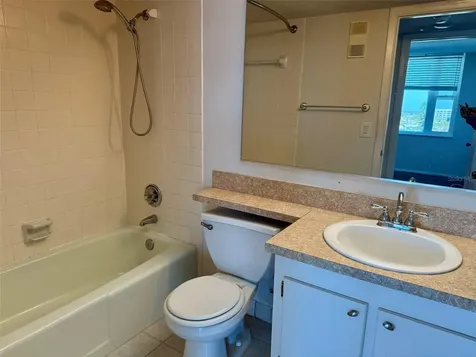 255 Dolphin Point Clearwater Beach FL 33767