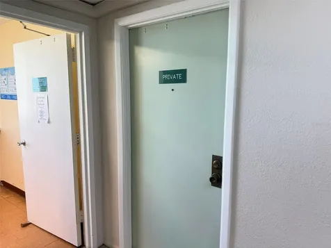 255 Dolphin Point Clearwater Beach FL 33767