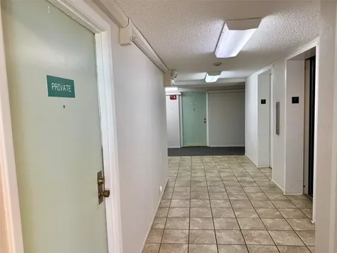 255 Dolphin Point Clearwater Beach FL 33767