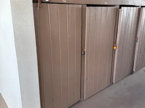 255 Dolphin Point Clearwater Beach FL 33767