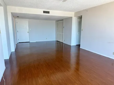 255 Dolphin Point Clearwater Beach FL 33767