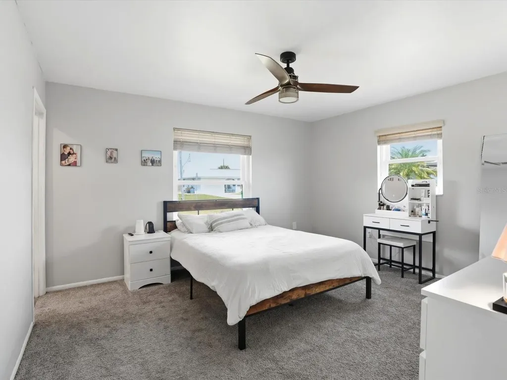 755 Hartford Drive NW Port Charlotte FL 33952