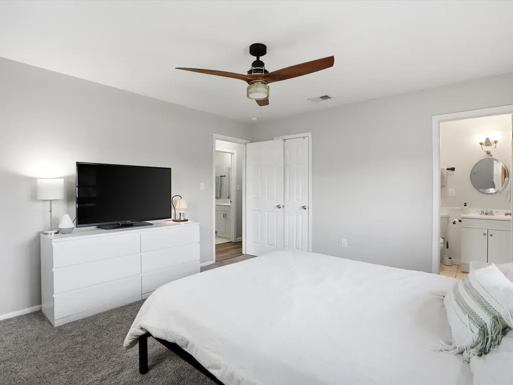 755 Hartford Drive NW Port Charlotte FL 33952