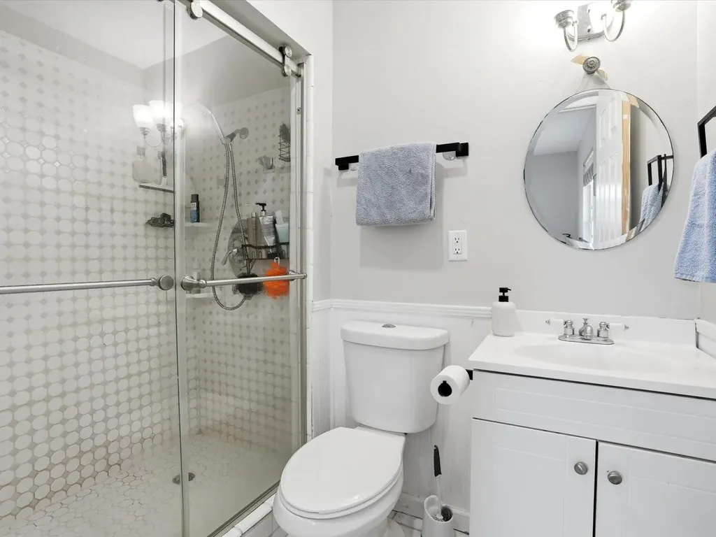 755 Hartford Drive NW Port Charlotte FL 33952