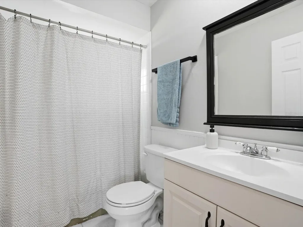 755 Hartford Drive NW Port Charlotte FL 33952