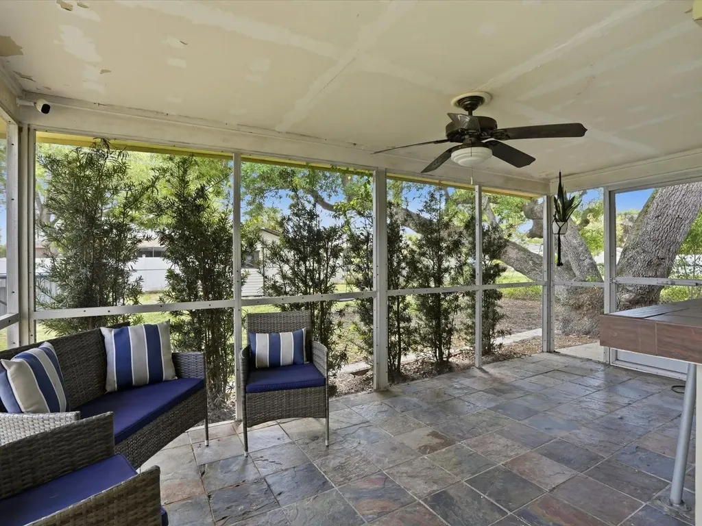 755 Hartford Drive NW Port Charlotte FL 33952