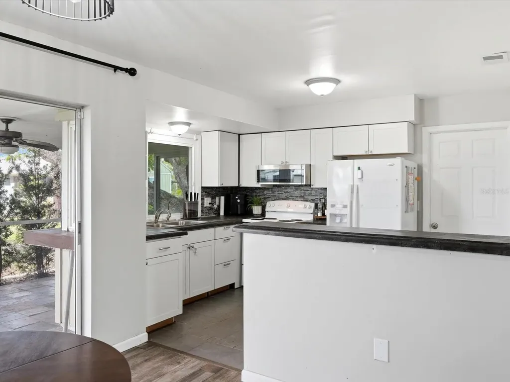 755 Hartford Drive NW Port Charlotte FL 33952