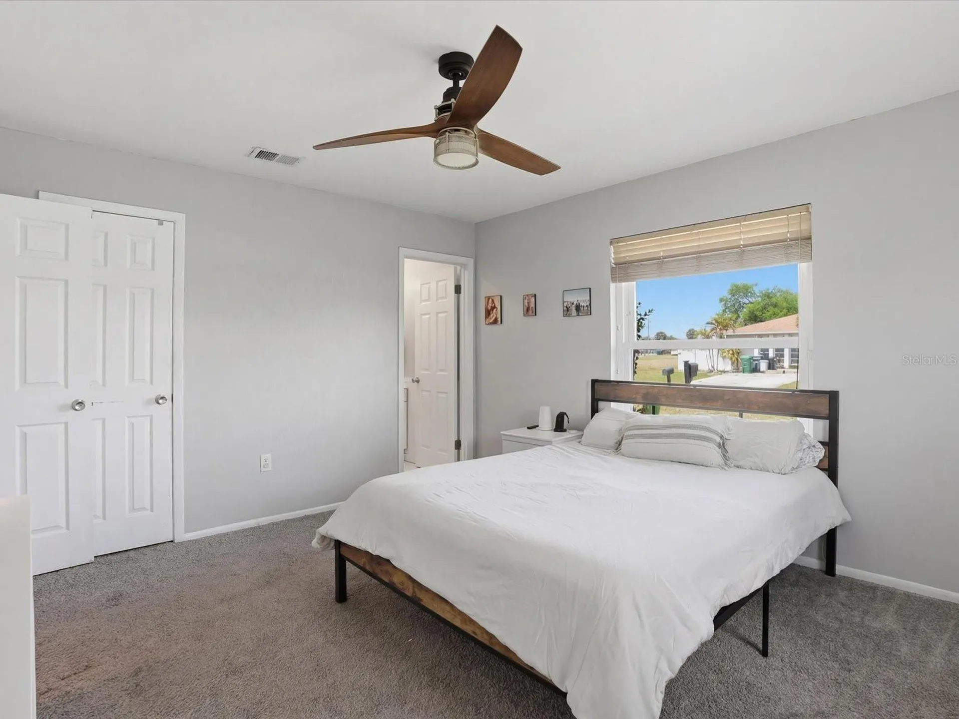 755 Hartford Drive NW Port Charlotte FL 33952