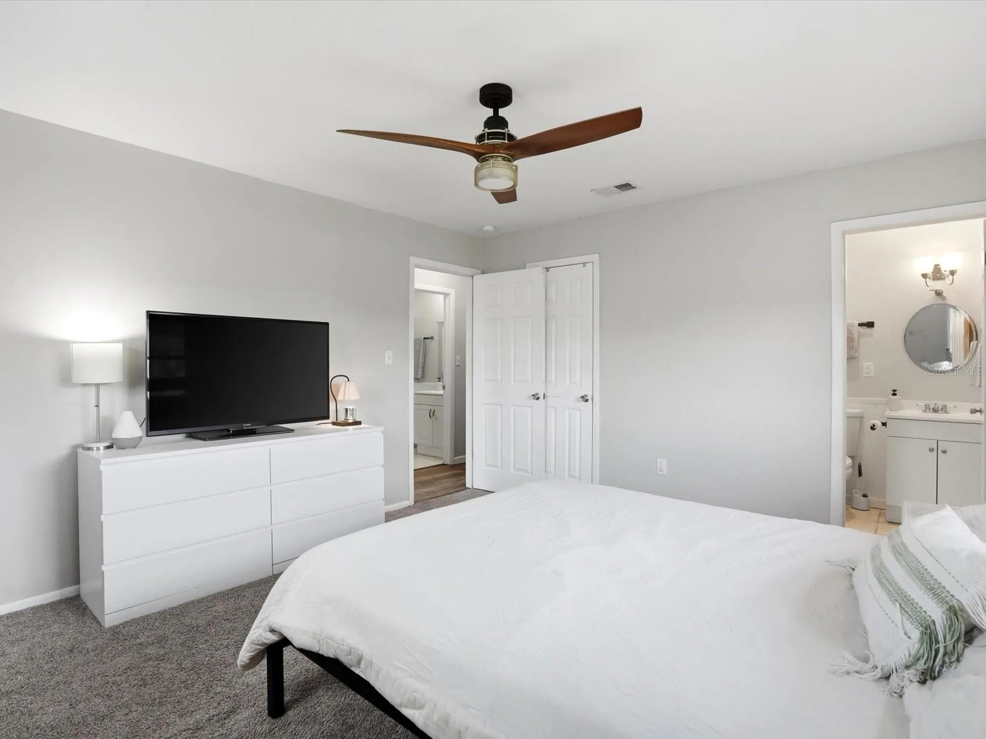 755 Hartford Drive NW Port Charlotte FL 33952