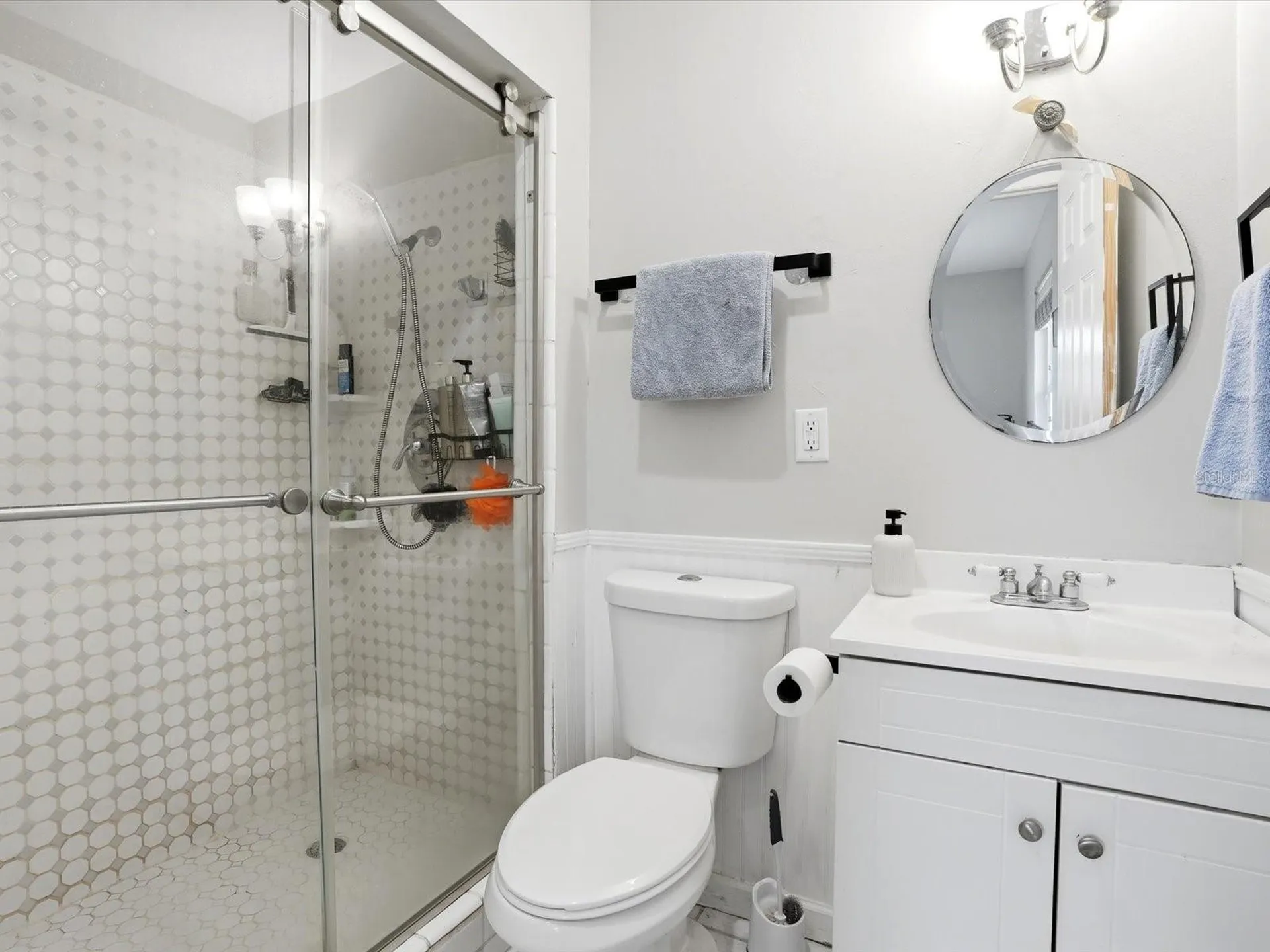 755 Hartford Drive NW Port Charlotte FL 33952