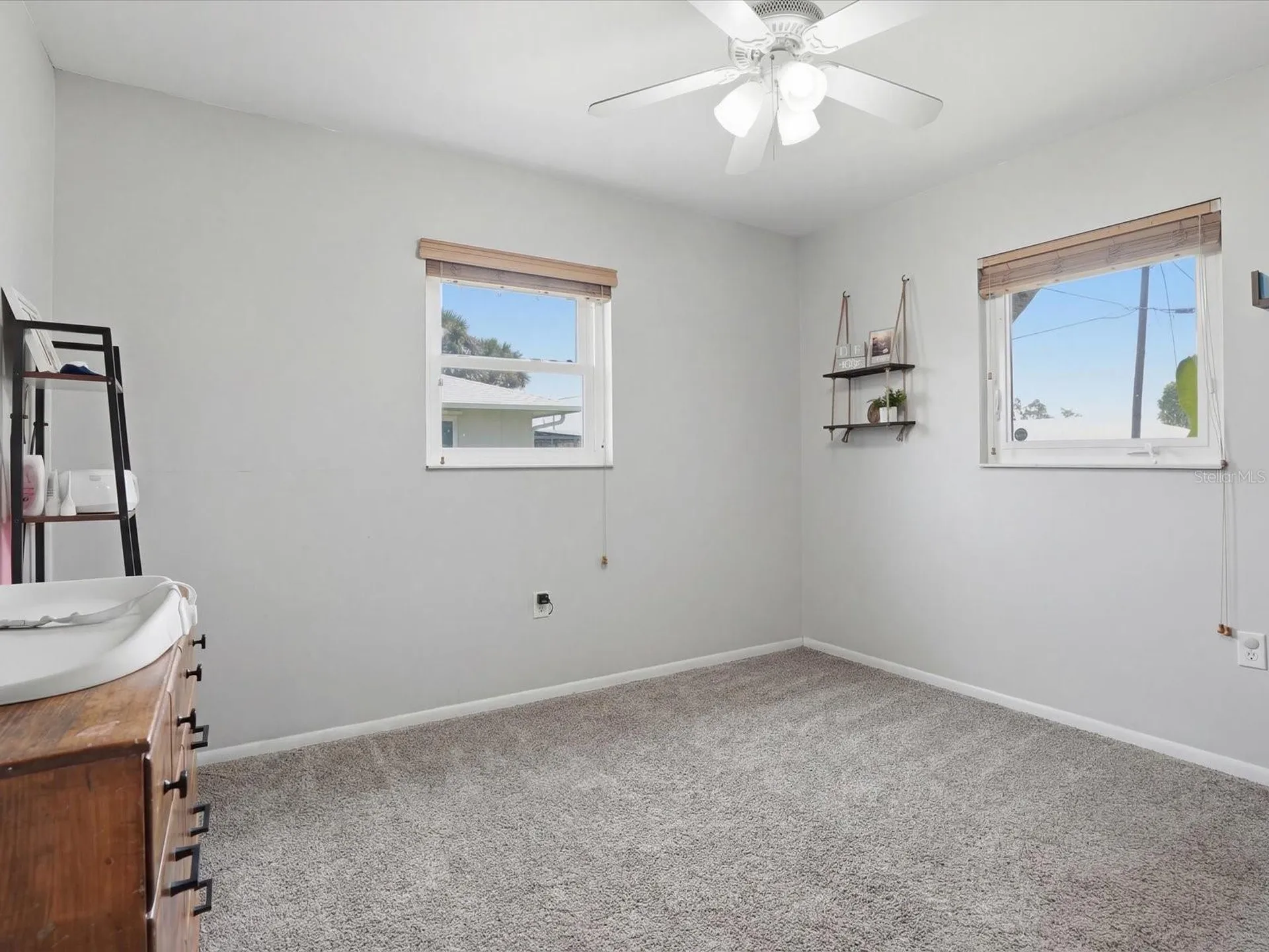 755 Hartford Drive NW Port Charlotte FL 33952