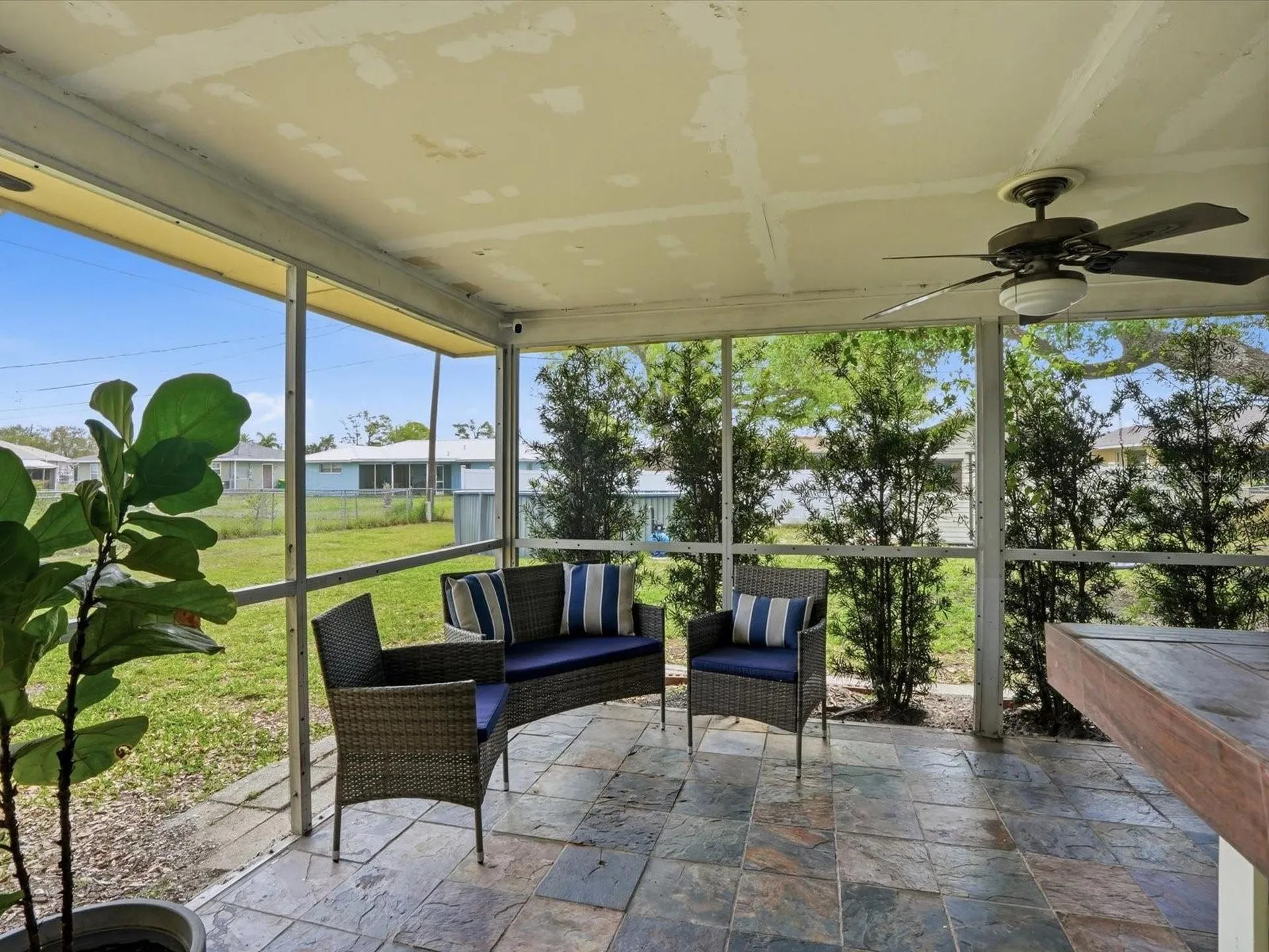 755 Hartford Drive NW Port Charlotte FL 33952